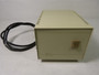 Sola 63131256/PWS104 Constant Voltage Conditioner 250Va 60Hz  NEW