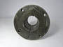 Martin M3-3/4 M334 QD Bushing  USED