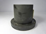 Martin M3-3/4 M334 QD Bushing  USED