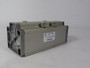 Festo VL-5/3E-3/4-D-4 Pneumatic Valve 12464 ! NOP !