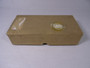 IFS VT74302DRDT Single Mode 4 Channel Fibre Transmitter  NEW