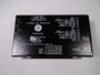 IFS VT74302DRDT Single Mode 4 Channel Fibre Transmitter  NEW