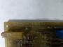 GE Fanuc IC3600AOAL1C Amplifier Board  USED