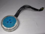 Siemens 4AW8995-0AA22-1X Current Transformer 1KVA 50/60HZ  USED