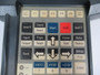 Fanuc A05B-2051-C143 Robot Teach Pendant USED