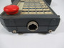 Fanuc A05B-2051-C143 Robot Teach Pendant USED