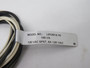 Barksdale L810014-70 Level Switch 100VA 120VAC SPST 6A 120VAC 6PK BOX DMG NEW