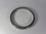 Timken 46720 Tapered Roller Bearing Cup  NOP
