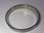 Timken 46720 Tapered Roller Bearing Cup  NOP