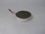Westcode PP601-222 Recitfier Module  USED