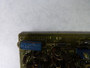 GE Fanuc IC3600AOAA2B Amplifier Card  USED