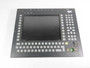 Schneider Electric MPCNA20NNN00N Operator Interface Panel  USED