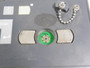 Schneider Electric MPCNA20NNN00N Operator Interface Panel  USED