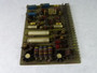 GE Fanuc IC3600AOAC1F Dual Operating Amp Card  USED