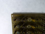 GE Fanuc IC3600LRDD1A Logic Module  USED