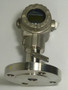 Endress Hauser PMC71-UB31P2AFAAA Pressure Transmitter 10.5-45VDC 4-20mA NEW