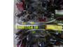 GE Fanuc IC3600LTGA1B Buffer Card  USED