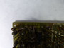 GE Fanuc IC3600LRLB1A Logic Module  USED