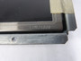 Samsung LTM213U6 LCD Screen Panel 21.3Inches  USED