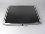 Samsung LTM213U6 LCD Screen Panel 21.3Inches  USED