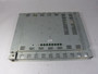 Samsung LTM213U6 LCD Screen Panel 21.3Inches  USED
