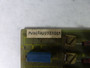 GE Fanuc PWB68A993530G1 Component Card  USED