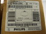 Philips LTC9450/20MS-38 Outdoor Fixed Dome Camera with Heater  NEW