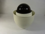 Philips LTC9450/20MS-38 Outdoor Fixed Dome Camera with Heater  NEW