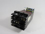 Square D KA3625032M1212 Circuit Breaker 250Amps 600V 3-Pole SHELF WEAR USED