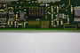 Zeiss 608093-9103-0303 PC Board  USED