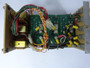 Getty's 339-0006-01 Servo Drive  USED