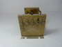 Getty's 339-0006-01 Servo Drive  USED