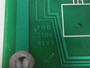 Frontier FMD2100 Rev. E Water Meter Motherboard SHELF WEAR USED