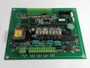 Frontier FMD2100 Rev. E Water Meter Motherboard SHELF WEAR USED