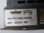 Cegelec GDS1010-4002 Multi Output Switch Mode Power Supply  USED