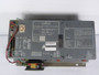 Cegelec GDS1010-4002 Multi Output Switch Mode Power Supply  USED