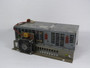 Cegelec GDS1010-4002 Multi Output Switch Mode Power Supply  USED