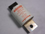 Gould Shawmut A70P700-4TI  Fuse 700A 700V  NEW