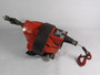 Ingersoll-Rand BHD-25 Balancer 2000mm Stroke 20-25kg  USED