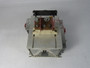 Cristal Controls CCT-135-1 135 Amp Electronic Controller 3-32VDC/24VAC  NOP