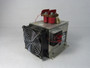Cristal Controls CCT-135-1 135 Amp Electronic Controller 3-32VDC/24VAC  NOP