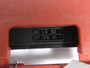 Heidenhain AE LS 30/297 078 31 Linear Scale  USED