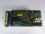 Yaskawa Electric CACR-SR-20SB1BFY118 AC Servo Controller  USED