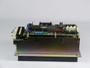 Yaskawa Electric CACR-SR-20SB1BFY118 AC Servo Controller  USED