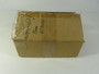 Honeywell NCM-F Network Fire Alarm Sub Assembly NEW