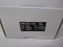 LEM DHR-200-C420 Current Transducer 200A 4-20mA O/P 20-42VDC NEW