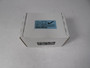 LEM DHR-200-C420 Current Transducer 200A 4-20mA O/P 20-42VDC NEW