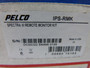 Pelco IPS-RMK Spectra III Series Remote Monitor Kit  NEW