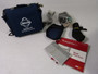Pelco IPS-RMK Spectra III Series Remote Monitor Kit  NEW