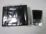 Pelco IPS-RMK Spectra III Series Remote Monitor Kit  NEW